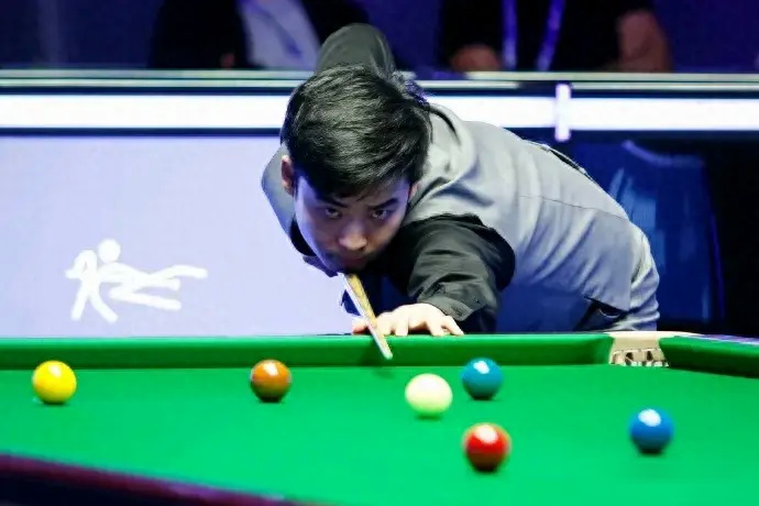 的用户体验 的用户体验