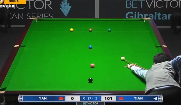 进入官网 进入官网