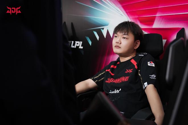 球迷和业内 球迷和业内