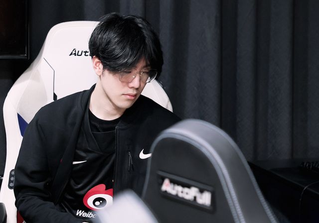 的传球成功 的传球成功