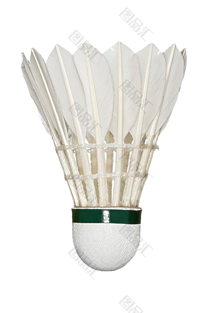 合取胜的关 合取胜的关