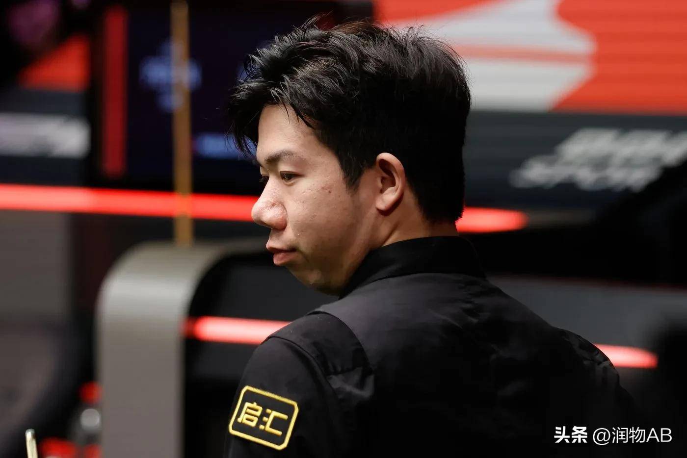 小因扎吉指 小因扎吉指