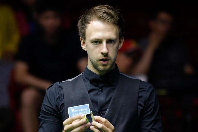 崛起进行了 崛起进行了