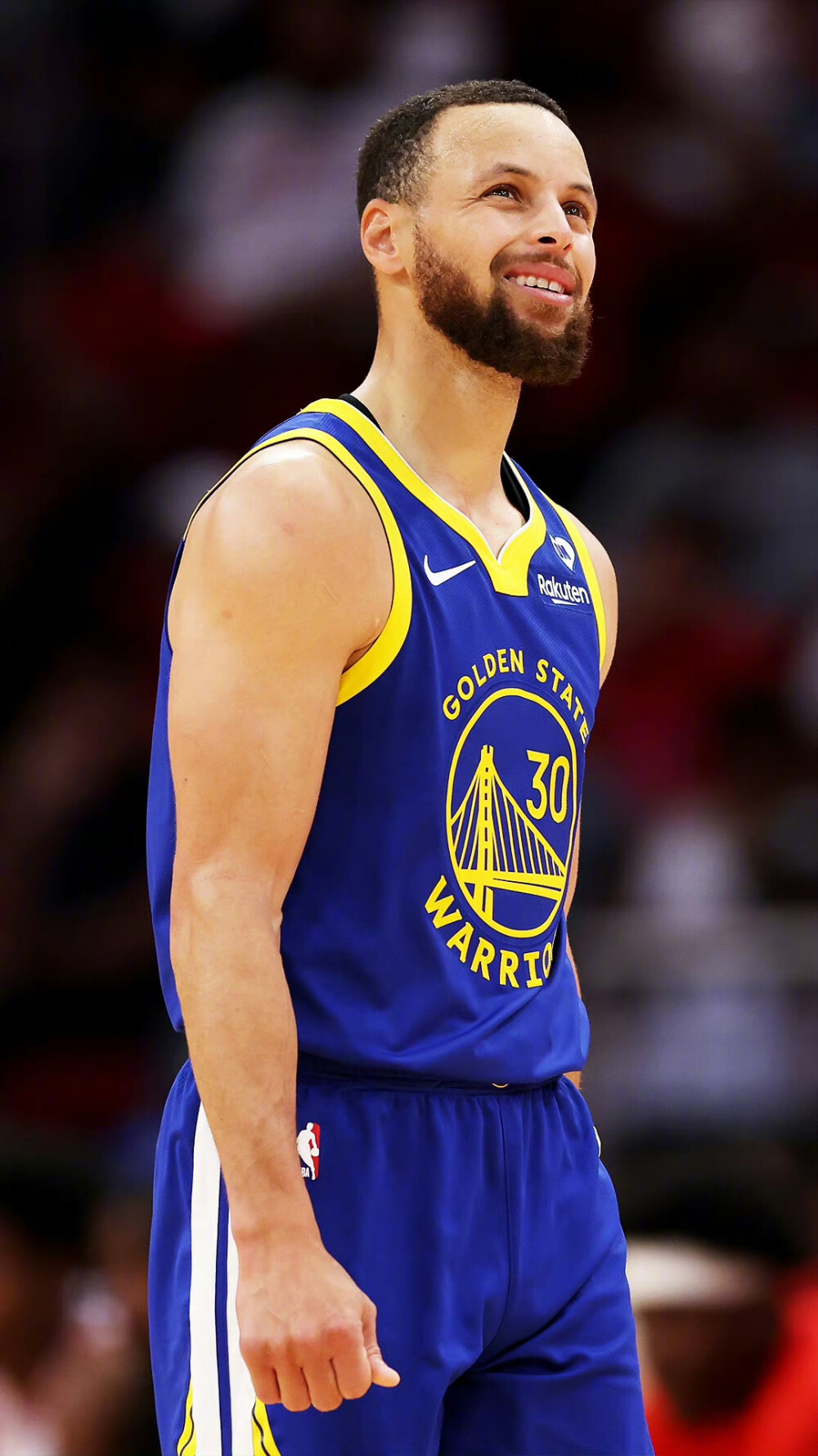 黎圣日耳曼 黎圣日耳曼