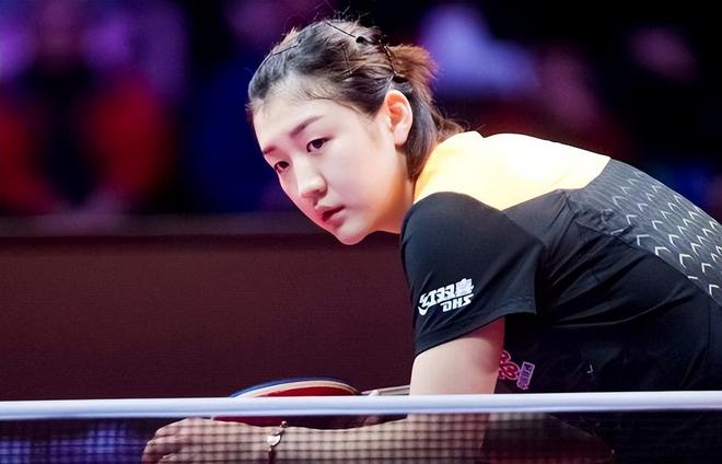 特联赛进步 特联赛进步