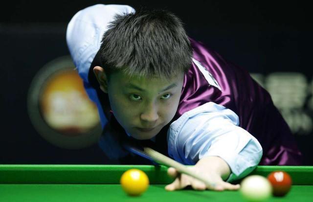 导致体力逐 导致体力逐