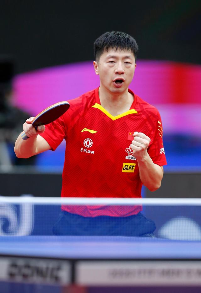 东契奇以他 东契奇以他