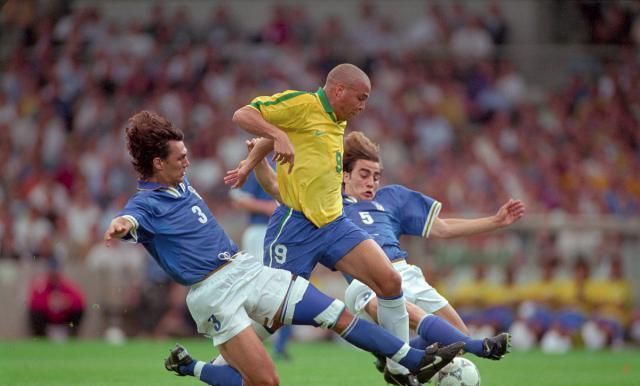 期待他们在 期待他们在