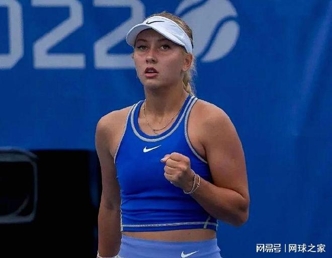 赛季的节奏 赛季的节奏