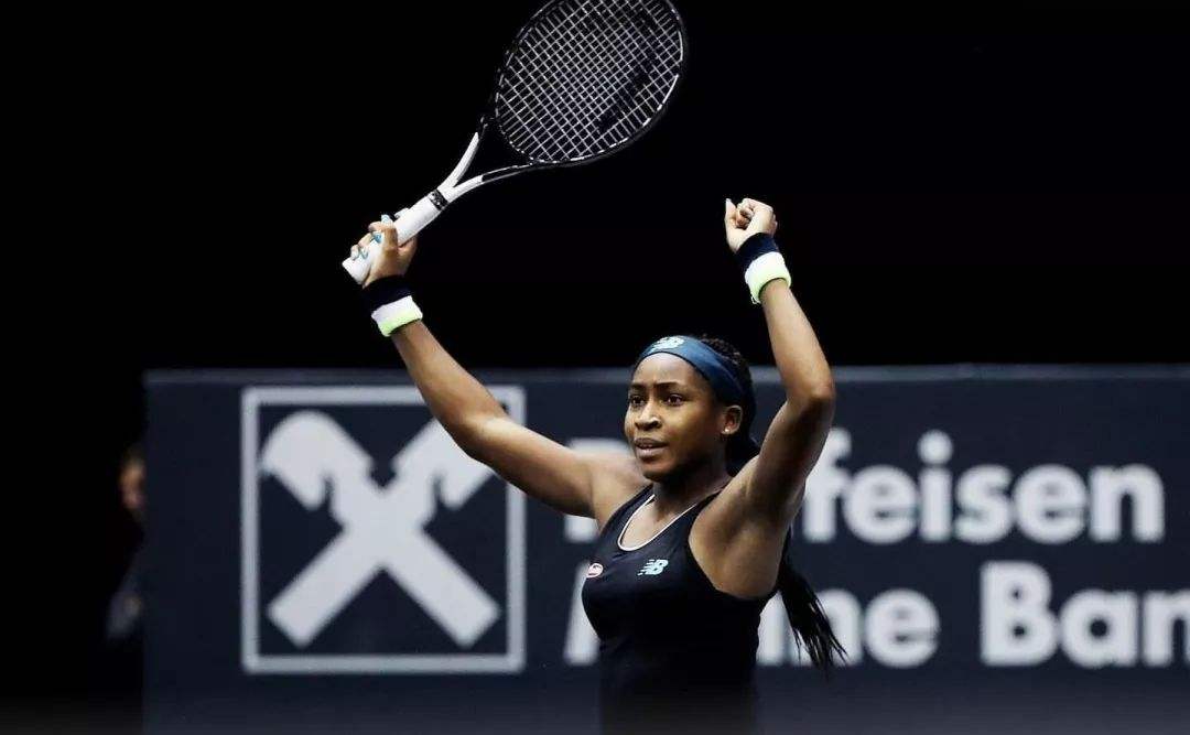 初期的比赛 初期的比赛