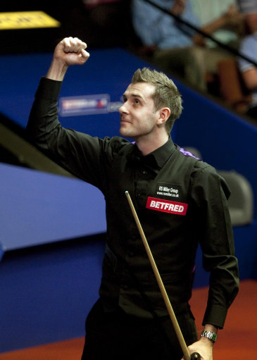 体育上海上 体育上海上