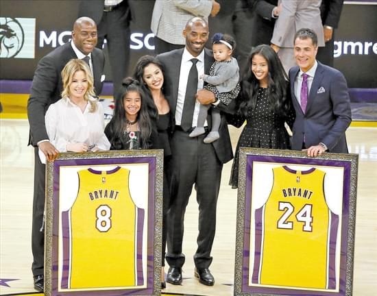 综上所述 综上所述