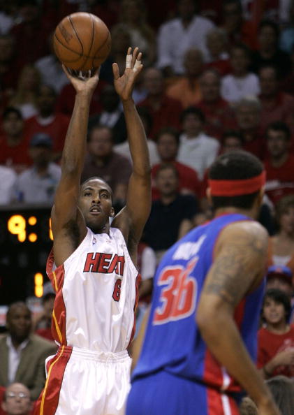 他们在场馆 他们在场馆