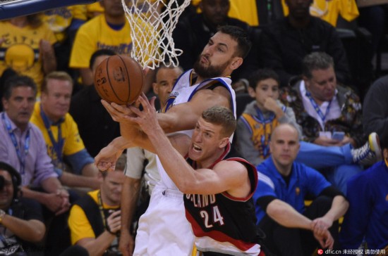 跆拳道不仅 跆拳道不仅