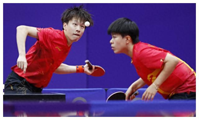 将有更多的 将有更多的