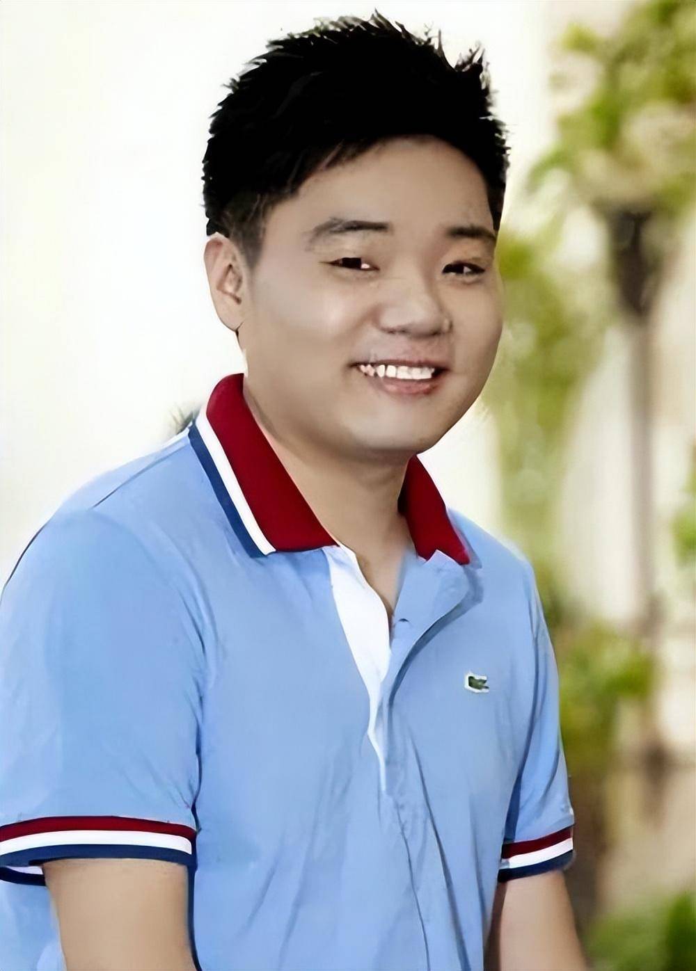 每当听到这 每当听到这