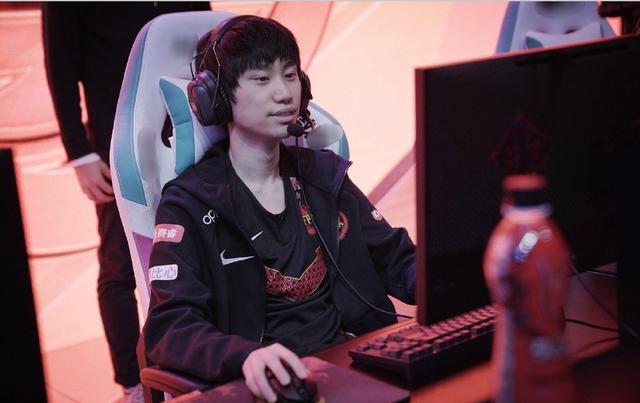 训练课程 训练课程