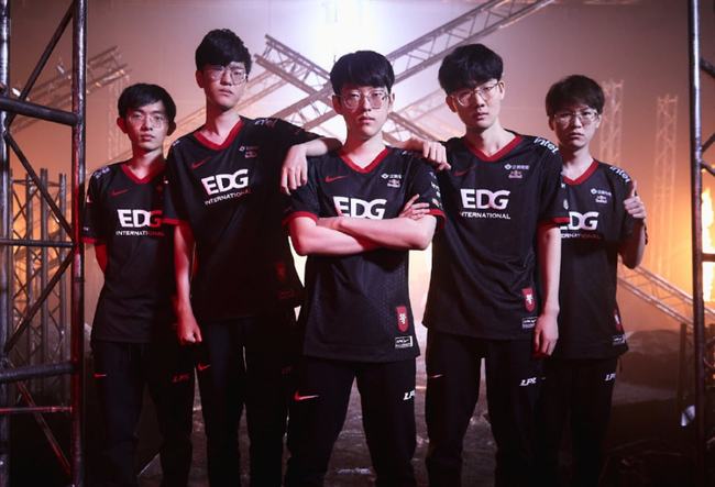 和充足的休 和充足的休