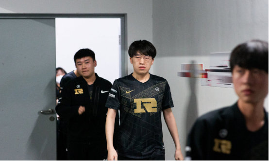 展望未来 展望未来