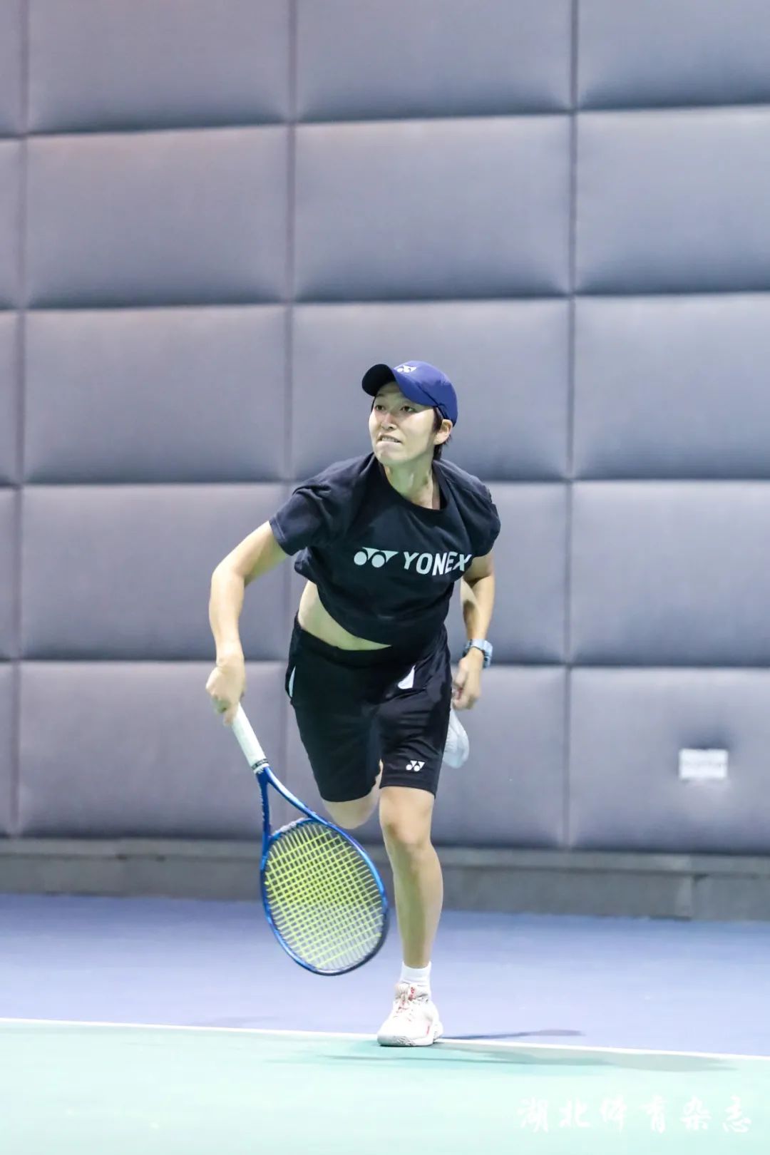 的控场能力 的控场能力