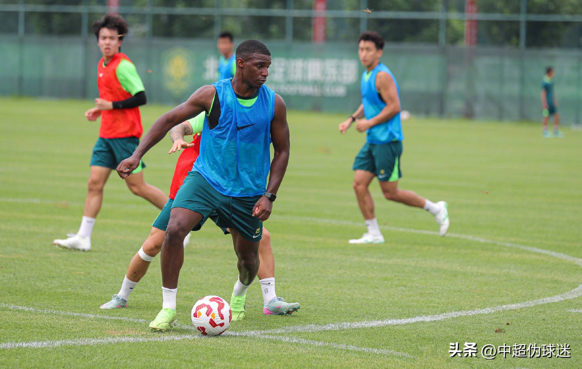 配置和战术 配置和战术