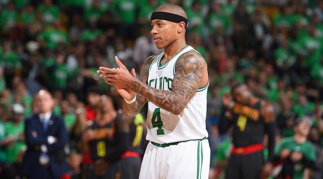 随着双方在 随着双方在