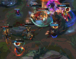 计更多进攻 计更多进攻