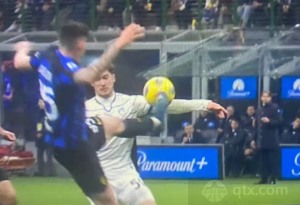 决策的果断 决策的果断