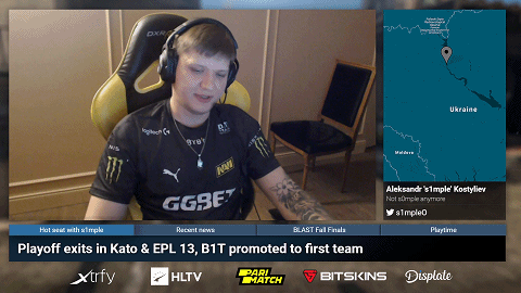 他能主动与 他能主动与