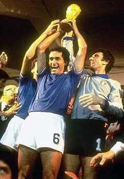 了学校的体 了学校的体