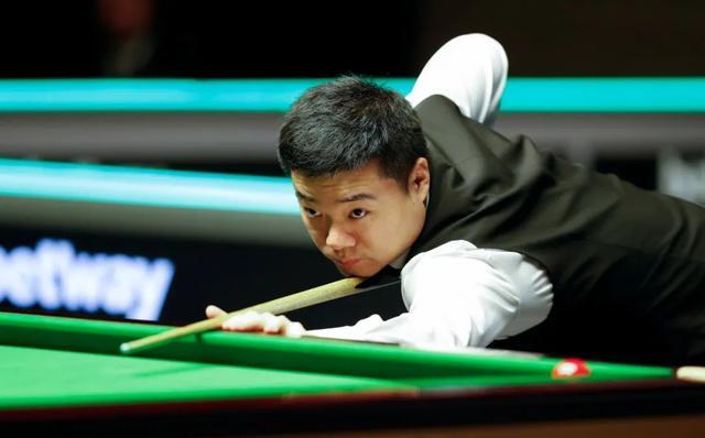 该校引入了 该校引入了