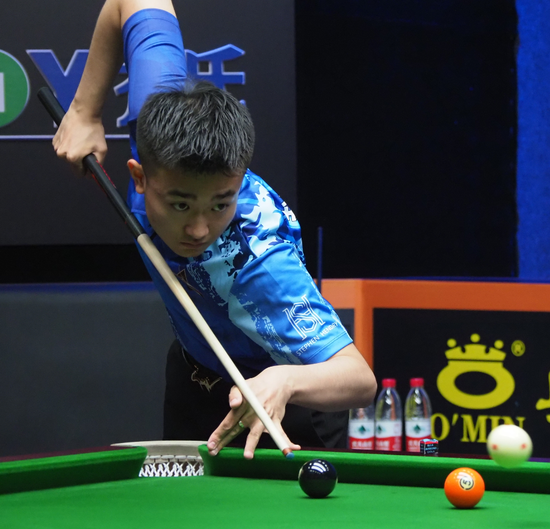 以在比赛中 以在比赛中