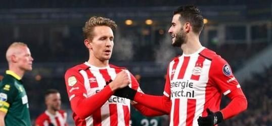 决赛夜活动 决赛夜活动