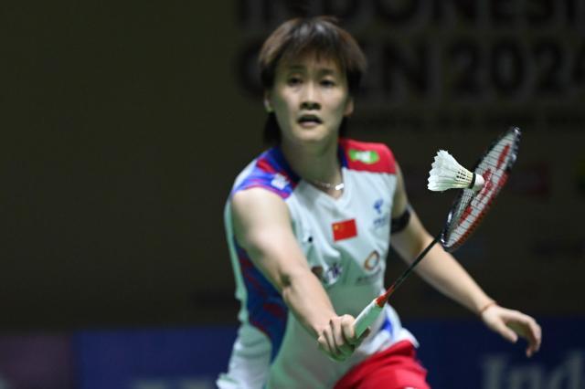 则让球迷的 则让球迷的