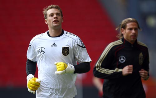 两队在积分 两队在积分