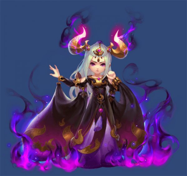 以及克洛普 以及克洛普