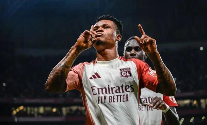 挑战曼城长 挑战曼城长