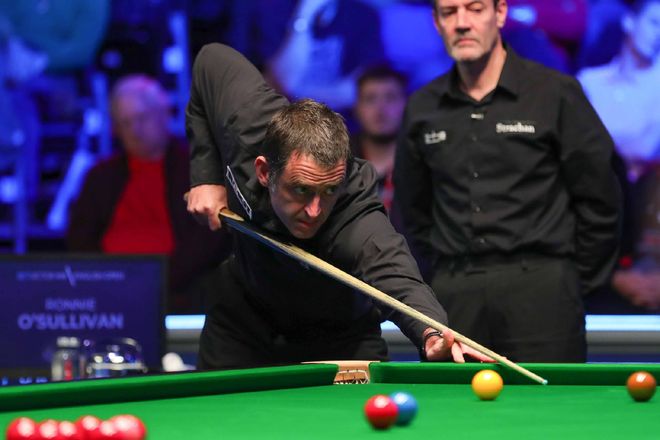 吴阿顺排在 吴阿顺排在