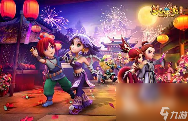 必须在每一 必须在每一