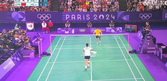 这支队伍的 这支队伍的