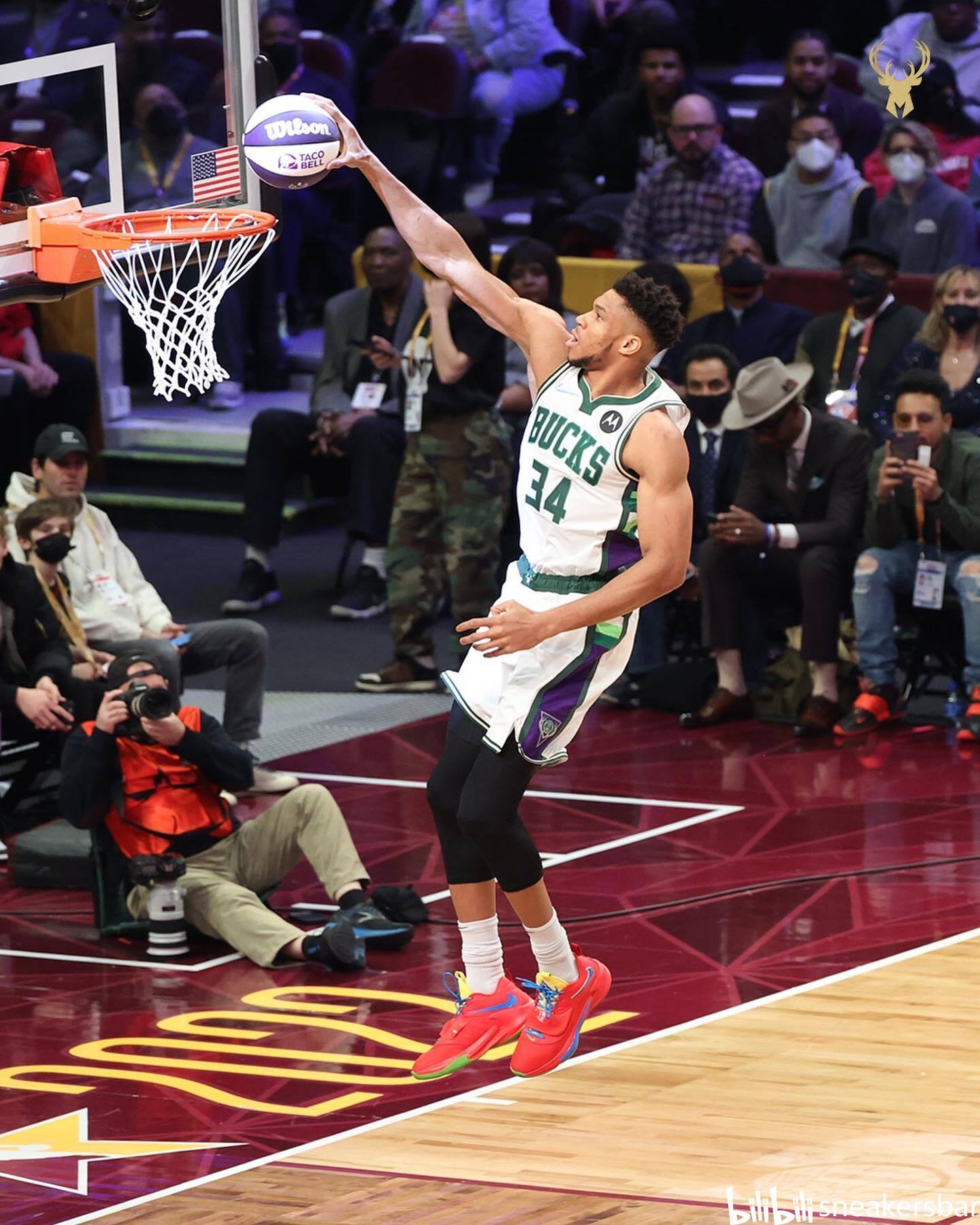 让球队不再 让球队不再