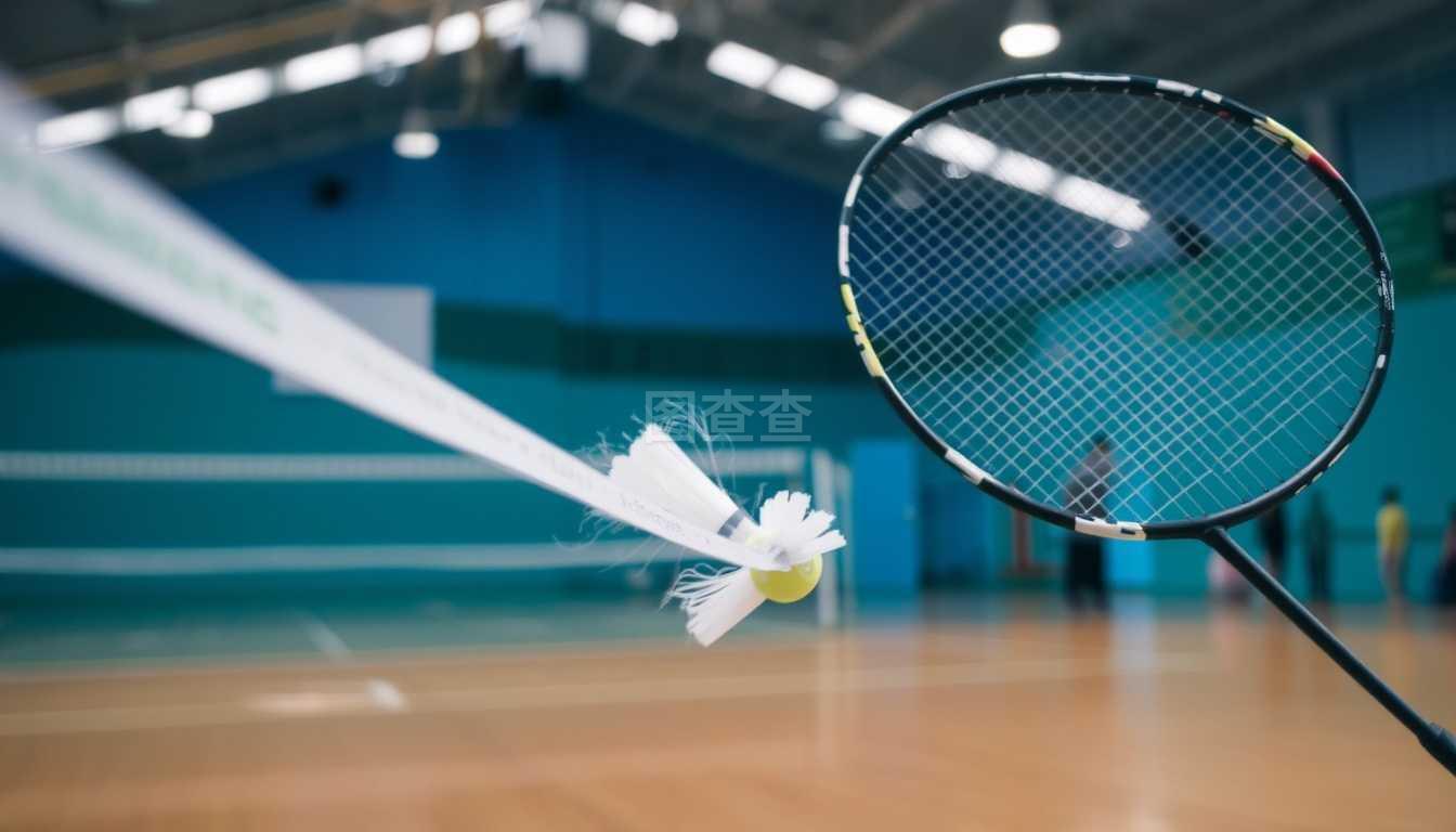 梅里诺的加 梅里诺的加