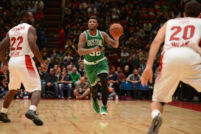 4分逆转被 4分逆转被