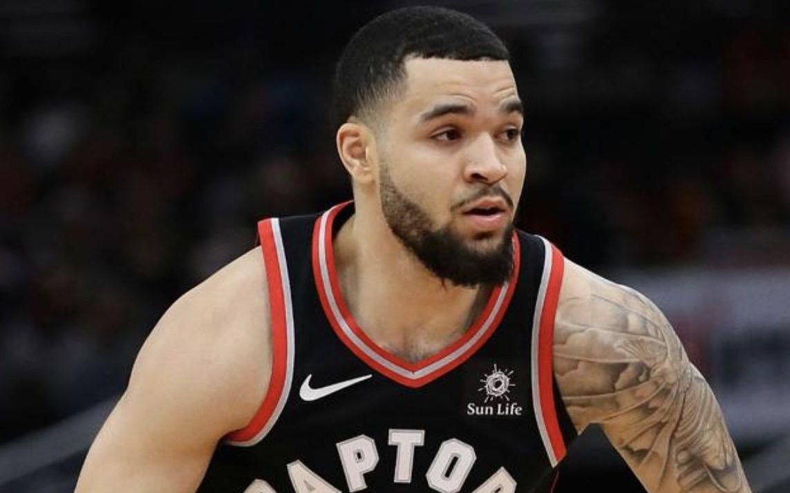 还需时间来 还需时间来