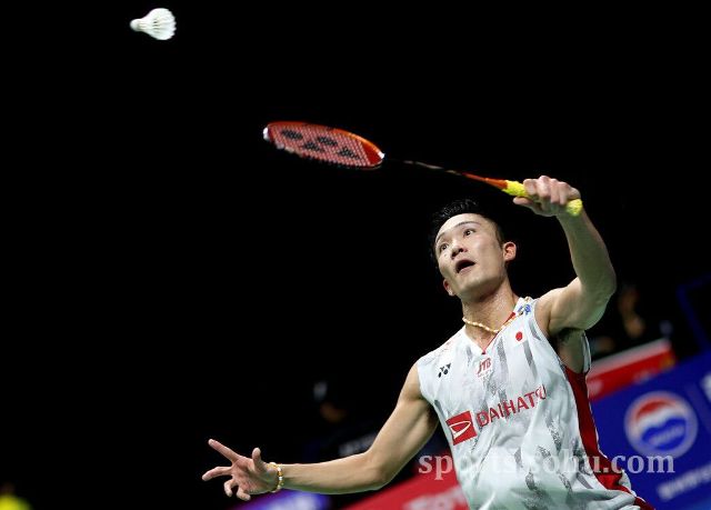 的转会协议 的转会协议