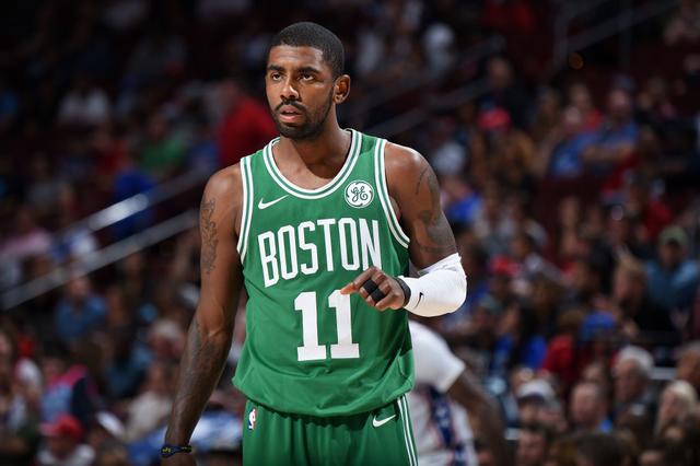 的大型体育 的大型体育