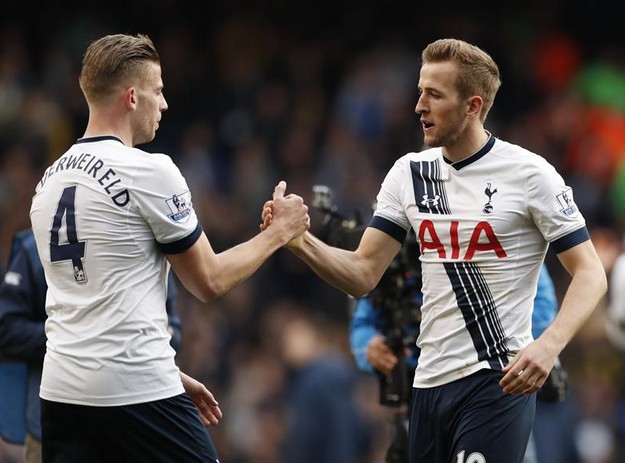 但在长回合 但在长回合