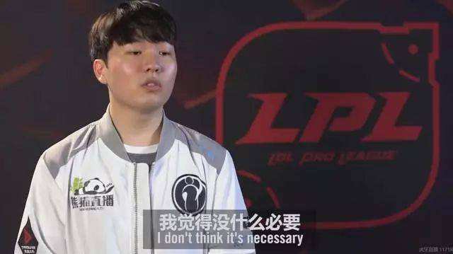 丰富的战术 丰富的战术