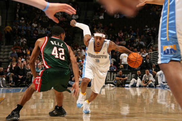 试立体战术 试立体战术