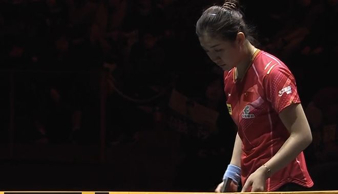 交易筹码换 交易筹码换